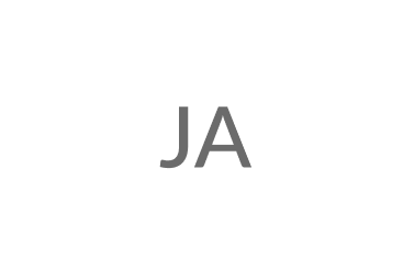 JA