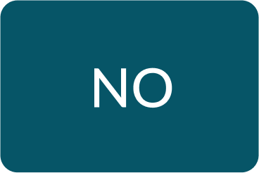 NO